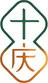 TenJoy