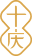 TenJoy